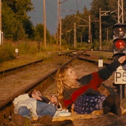 [传记/爱情] 水之年代 The Chronology of Water  [伊莫琴·普茨/索拉·伯奇][蓝光/高清1080p/4K下载]