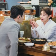 [家庭/爱情] 树立而死 커튼콜: 나무는 서서 죽는다  [高斗心/姜河那][蓝光/高清1080p/4K下载]