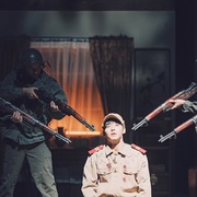 [家庭/爱情] 树立而死 커튼콜: 나무는 서서 죽는다  [高斗心/姜河那][蓝光/高清1080p/4K下载]