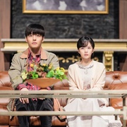 [家庭/爱情] 树立而死 커튼콜: 나무는 서서 죽는다  [高斗心/姜河那][蓝光/高清1080p/4K下载]