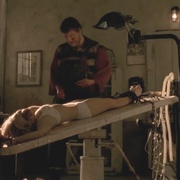 [恐怖/惊悚] 斯丹顿山 Staunton Hill  [Kathy Lamkin/David Rountree][蓝光/高清1080p/4K下载]