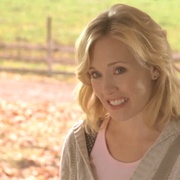 [恐怖/惊悚] 斯丹顿山 Staunton Hill  [Kathy Lamkin/David Rountree][蓝光/高清1080p/4K下载]