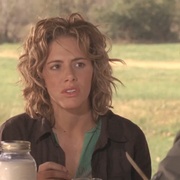 [恐怖/惊悚] 斯丹顿山 Staunton Hill  [Kathy Lamkin/David Rountree][蓝光/高清1080p/4K下载]