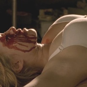 [恐怖/惊悚] 斯丹顿山 Staunton Hill  [Kathy Lamkin/David Rountree][蓝光/高清1080p/4K下载]