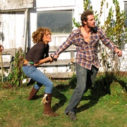 [恐怖/惊悚] 斯丹顿山 Staunton Hill  [Kathy Lamkin/David Rountree][蓝光/高清1080p/4K下载]