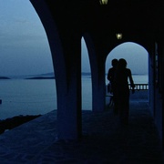 [犯罪/恐怖] 死岛 Τα παιδιά του διαβόλου  [Bob Behling/Jane Lyle][蓝光/高清1080p/4K下载]