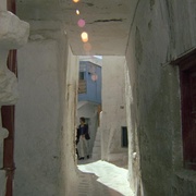 [犯罪/恐怖] 死岛 Τα παιδιά του διαβόλου  [Bob Behling/Jane Lyle][蓝光/高清1080p/4K下载]