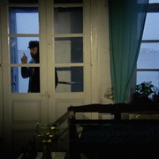 [犯罪/恐怖] 死岛 Τα παιδιά του διαβόλου  [Bob Behling/Jane Lyle][蓝光/高清1080p/4K下载]