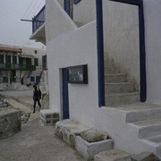 [犯罪/恐怖] 死岛 Τα παιδιά του διαβόλου  [Bob Behling/Jane Lyle][蓝光/高清1080p/4K下载]