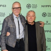 [传记/纪录片] 斯科塞斯先生 Mr. Scorsese  [马丁·斯科塞斯/罗伯特·德尼罗][蓝光/高清1080p/4K下载]