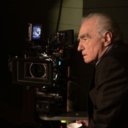 [传记/纪录片] 斯科塞斯先生 Mr. Scorsese  [马丁·斯科塞斯/罗伯特·德尼罗][蓝光/高清1080p/4K下载]