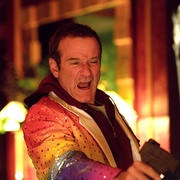 [犯罪/喜剧] 斯慕奇之死 Death to Smoochy  [罗宾·威廉姆斯/爱德华·诺顿][蓝光/高清1080p/4K下载]