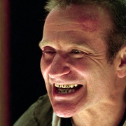 [犯罪/喜剧] 斯慕奇之死 Death to Smoochy  [罗宾·威廉姆斯/爱德华·诺顿][蓝光/高清1080p/4K下载]