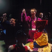 [犯罪/喜剧] 斯慕奇之死 Death to Smoochy  [罗宾·威廉姆斯/爱德华·诺顿][蓝光/高清1080p/4K下载]