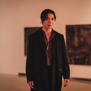 [奇幻/悬疑] 死期将至 이재, 곧 죽습니다  [徐仁国/朴素丹][蓝光/高清1080p/4K下载]