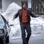 [犯罪/历史] 死人开关 Dead Man's Wire  [比尔·斯卡斯加德/戴克·蒙哥马利][蓝光/高清1080p/4K下载]