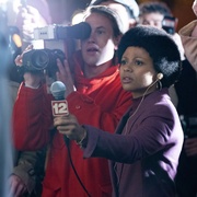 [犯罪/历史] 死人开关 Dead Man's Wire  [比尔·斯卡斯加德/戴克·蒙哥马利][蓝光/高清1080p/4K下载]