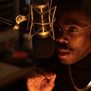 [犯罪/历史] 死人开关 Dead Man's Wire  [比尔·斯卡斯加德/戴克·蒙哥马利][蓝光/高清1080p/4K下载]