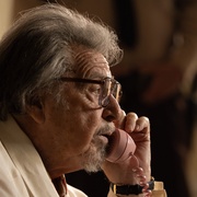 [犯罪/历史] 死人开关 Dead Man's Wire  [比尔·斯卡斯加德/戴克·蒙哥马利][蓝光/高清1080p/4K下载]