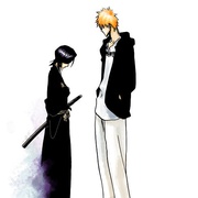 [惊悚/动作] 死神 ブリーチ  [森田成一/折笠富美子][蓝光/高清1080p/4K下载]