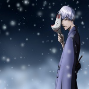 [惊悚/动作] 死神 ブリーチ  [森田成一/折笠富美子][蓝光/高清1080p/4K下载]