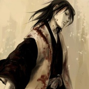 [惊悚/动作] 死神 ブリーチ  [森田成一/折笠富美子][蓝光/高清1080p/4K下载]