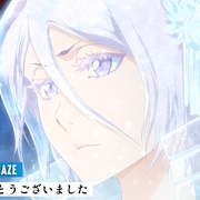 [动作/动画] 死神 千年血战篇 -诀别谭- BLEACH 千年血戦篇 -訣別譚-  [森田成一/折笠富美子][蓝光/高清1080p/4K下载]