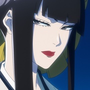 [动作/动画] 死神 千年血战篇 -诀别谭- BLEACH 千年血戦篇 -訣別譚-  [森田成一/折笠富美子][蓝光/高清1080p/4K下载]