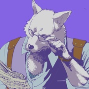 [动作/动画] 死神 千年血战篇 -诀别谭- BLEACH 千年血戦篇 -訣別譚-  [森田成一/折笠富美子][蓝光/高清1080p/4K下载]