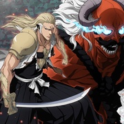 [动作/动画] 死神 千年血战篇 -诀别谭- BLEACH 千年血戦篇 -訣別譚-  [森田成一/折笠富美子][蓝光/高清1080p/4K下载]