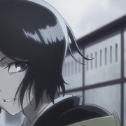 [动作/冒险] 死神 千年血战篇 ブリーチ 千年血戦篇  [森田成一/折笠富美子][蓝光/高清1080p/4K下载]