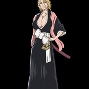 [动作/冒险] 死神 千年血战篇 ブリーチ 千年血戦篇  [森田成一/折笠富美子][蓝光/高清1080p/4K下载]