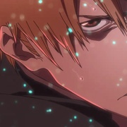 [动作/冒险] 死神 千年血战篇 ブリーチ 千年血戦篇  [森田成一/折笠富美子][蓝光/高清1080p/4K下载]