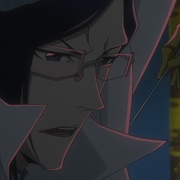 [动作/动画] 死神 千年血战篇 -相克谭- BLEACH 千年血戦篇-相剋譚-  [森田成一/杉山纪彰][蓝光/高清1080p/4K下载]