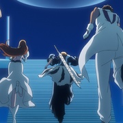 [动作/动画] 死神 千年血战篇 -相克谭- BLEACH 千年血戦篇-相剋譚-  [森田成一/杉山纪彰][蓝光/高清1080p/4K下载]