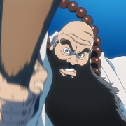 [动作/动画] 死神 千年血战篇 -相克谭- BLEACH 千年血戦篇-相剋譚-  [森田成一/杉山纪彰][蓝光/高清1080p/4K下载]