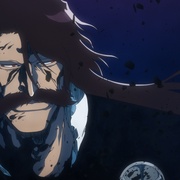 [动作/动画] 死神 千年血战篇 -相克谭- BLEACH 千年血戦篇-相剋譚-  [森田成一/杉山纪彰][蓝光/高清1080p/4K下载]