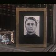 [恐怖/犯罪] 司汤达综合症 La Sindrome di Stendhal  [艾莎·阿基多/托马斯·克莱舒曼][蓝光/高清1080p/4K下载]