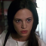 [恐怖/犯罪] 司汤达综合症 La Sindrome di Stendhal  [艾莎·阿基多/托马斯·克莱舒曼][蓝光/高清1080p/4K下载]