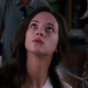 [恐怖/犯罪] 司汤达综合症 La Sindrome di Stendhal  [艾莎·阿基多/托马斯·克莱舒曼][蓝光/高清1080p/4K下载]