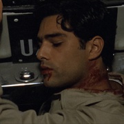 [恐怖/犯罪] 司汤达综合症 La Sindrome di Stendhal  [艾莎·阿基多/托马斯·克莱舒曼][蓝光/高清1080p/4K下载]