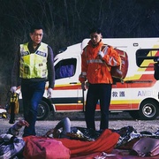 [剧情] 送院途中  [古天乐/游学修][蓝光/高清1080p/4K下载]