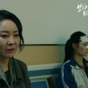 [剧情] 岁岁平安  [刘威葳/段奥娟][蓝光/高清1080p/4K下载]