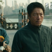 [剧情] 岁岁平安  [刘威葳/段奥娟][蓝光/高清1080p/4K下载]
