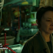 [剧情] 岁岁平安  [刘威葳/段奥娟][蓝光/高清1080p/4K下载]