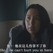 [惊悚] 索命寒路 Cold Road  [罗丝安妮·休佩诺特/塞缪尔·侯克塞马][蓝光/高清1080p/4K下载]