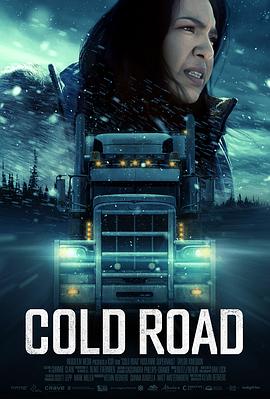 [惊悚] 索命寒路 Cold Road  [罗丝安妮·休佩诺特/塞缪尔·侯克塞马][蓝光/高清1080p/4K下载]