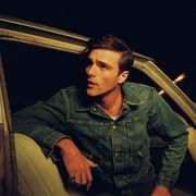 [犯罪/惊悚] 他朝那边走了 He Went That Way  [帕特里克·J·亚当斯/雅各布·艾洛蒂][蓝光/高清1080p/4K下载]