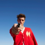 [犯罪/惊悚] 他朝那边走了 He Went That Way  [帕特里克·J·亚当斯/雅各布·艾洛蒂][蓝光/高清1080p/4K下载]