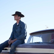 [犯罪/惊悚] 他朝那边走了 He Went That Way  [帕特里克·J·亚当斯/雅各布·艾洛蒂][蓝光/高清1080p/4K下载]